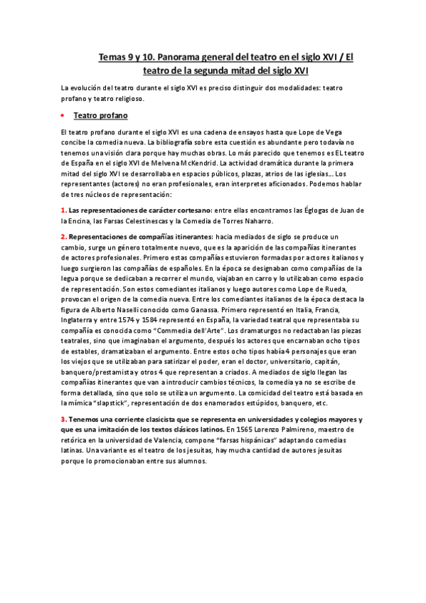 Miniatura del documento Temas-9-y-10.pdf