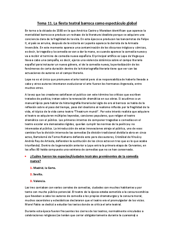 Miniatura del documento Tema-11.pdf