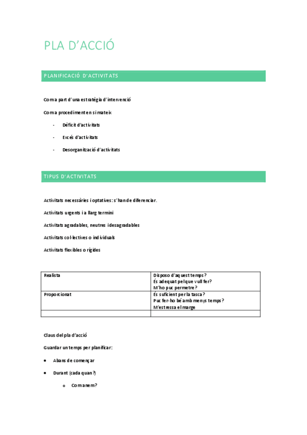 Miniatura del documento Apunts-pla-daccio.pdf