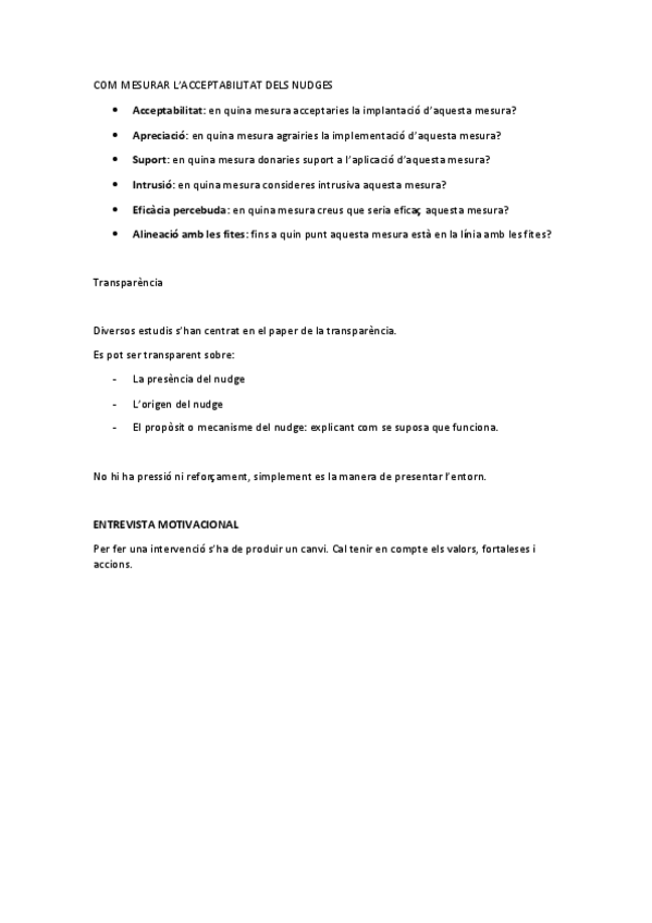 Miniatura del documento Apunts-motivacio-3.pdf