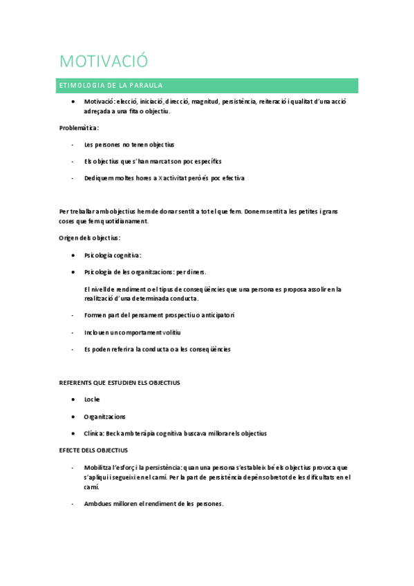 Miniatura del documento Apunts-motivacio-1.pdf