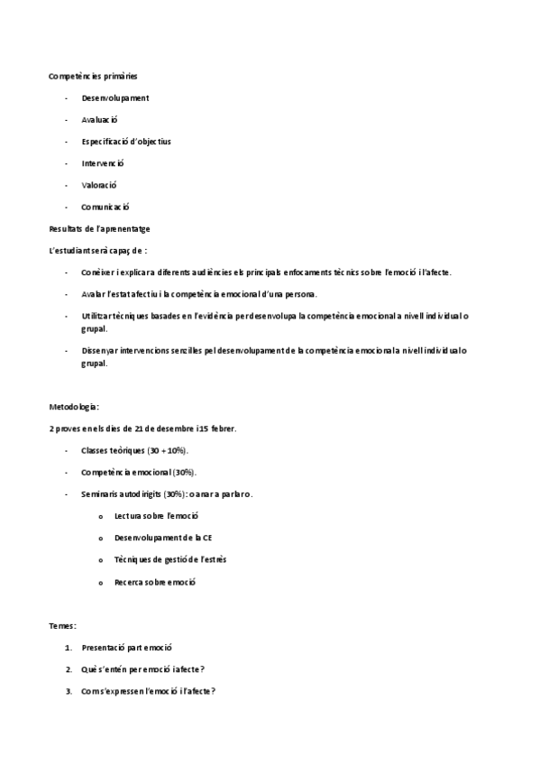Miniatura del documento Apunts-1-Emocio.pdf