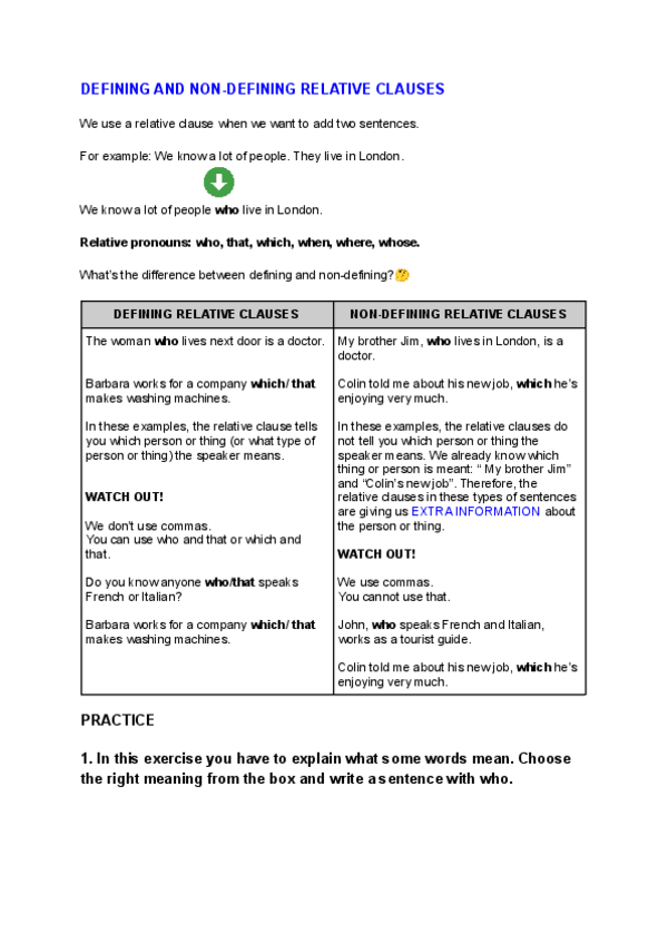Miniatura del documento DEFINING-AND-NON-DEFINING-RELATIVE-CLAUSES.pdf