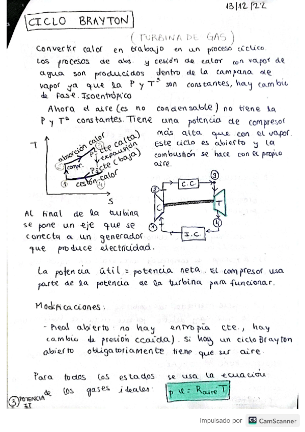 Miniatura del documento teoria-Brayton.pdf