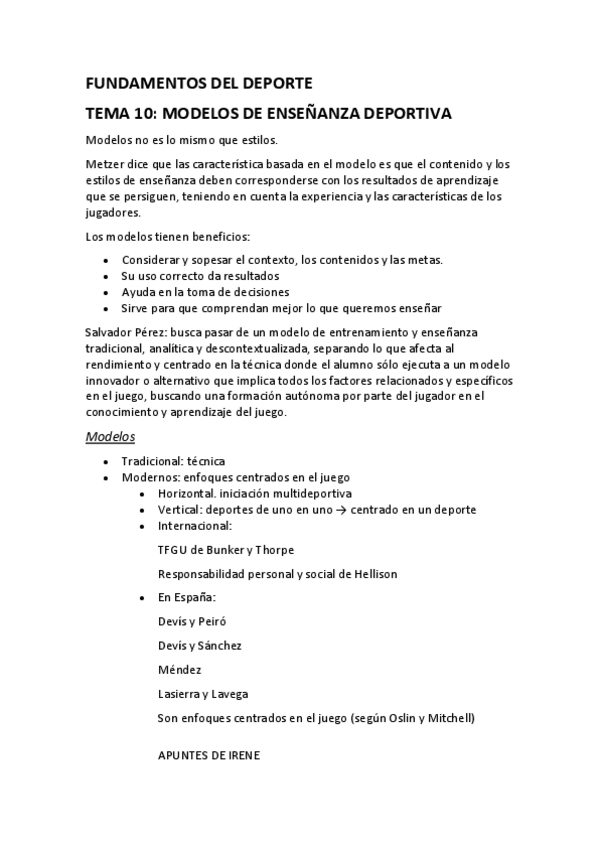 Miniatura del documento FUNDAMENTOS-DEL-DEPORTE-T10-APUNTES.pdf