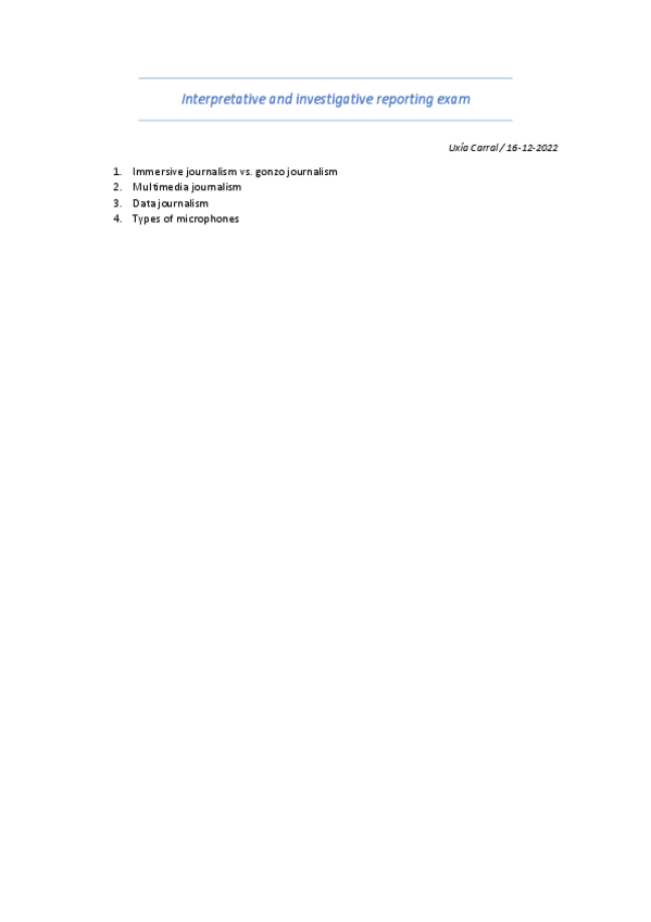 Miniatura del documento Examen-Reportaje-en-Profundidad.pdf