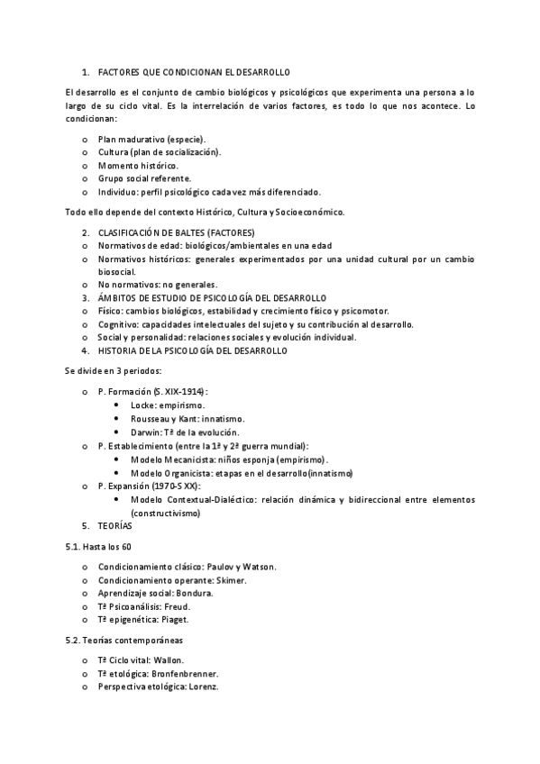 Miniatura del documento BLOQUE-I-PSICOLOGIA-DEL-DESARROLLO.pdf