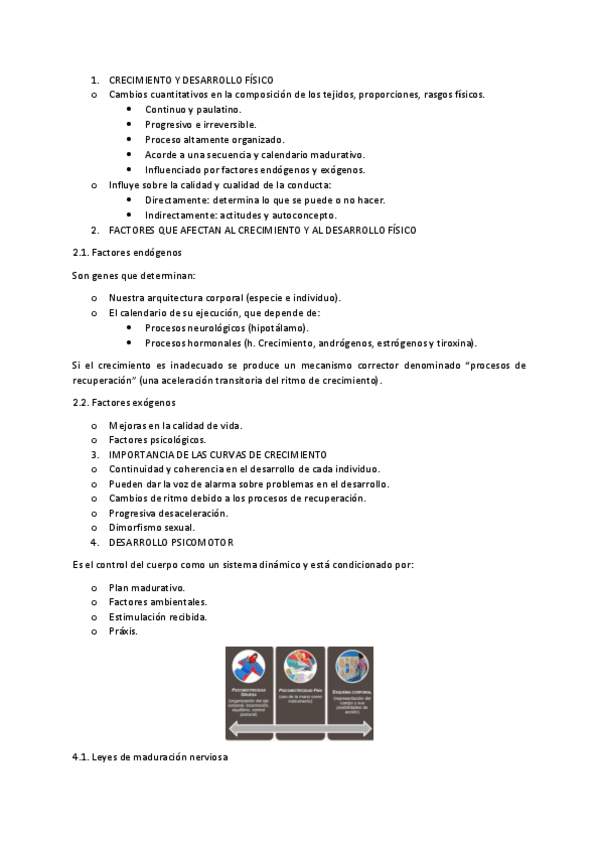 Miniatura del documento BLOQUE-II-PSICOLOGIA-DEL-DESARROLLO.pdf