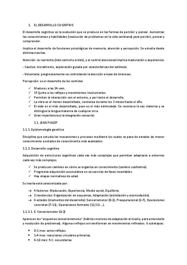 Miniatura del documento BLOQUE-III-1-PSICOLOGIA-DEL-DESARROLLO.pdf