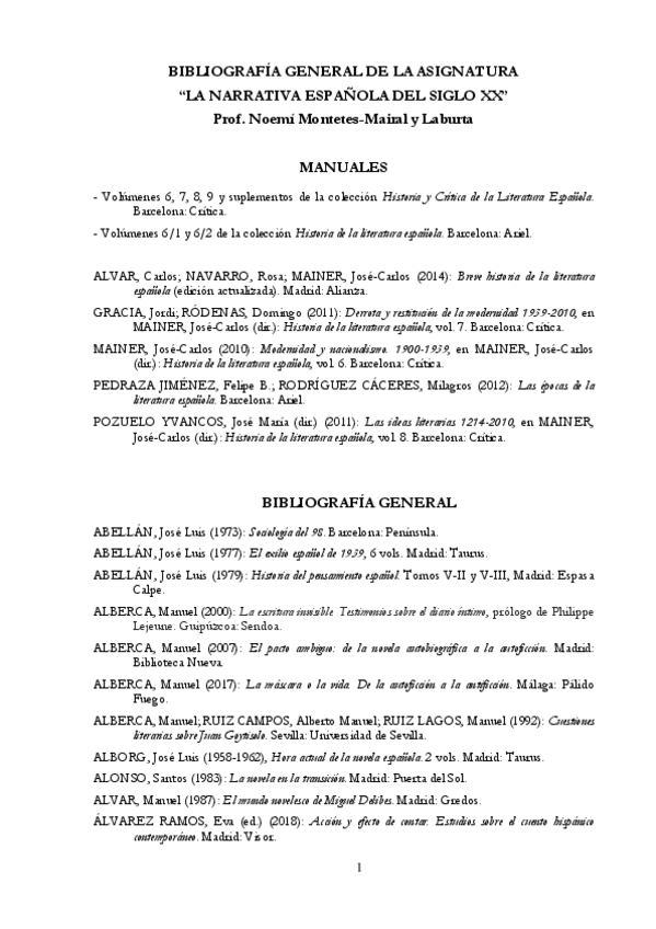 Miniatura del documento Bibliografia-2022-2023.pdf