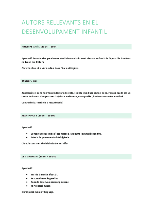 Miniatura del documento autors-rellevants-en-el-desenvolupament-infantil.pdf