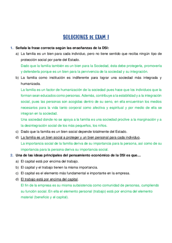 Miniatura del documento SOLUCIONES-de-EXAM-I.pdf