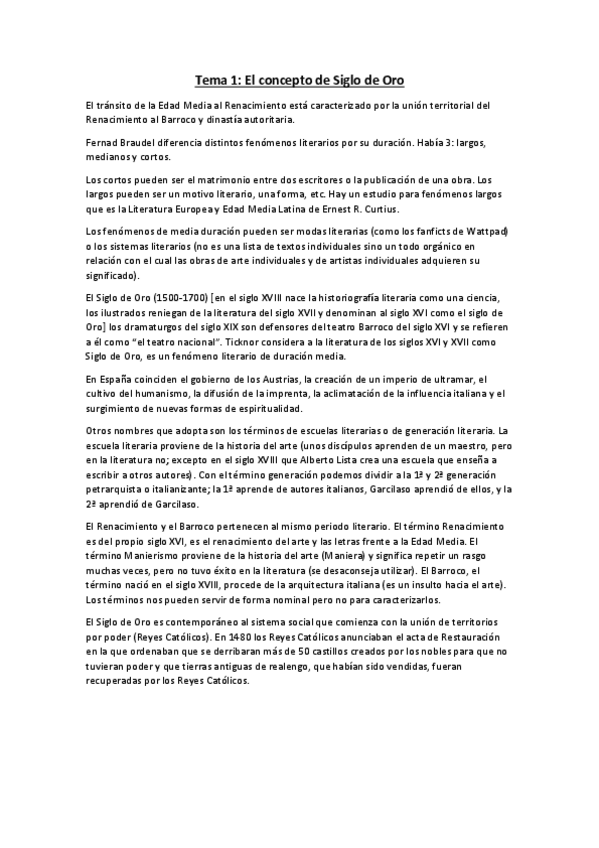 Miniatura del documento Tema-1.pdf