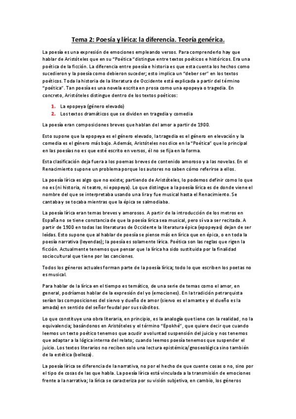 Miniatura del documento Tema-2.pdf