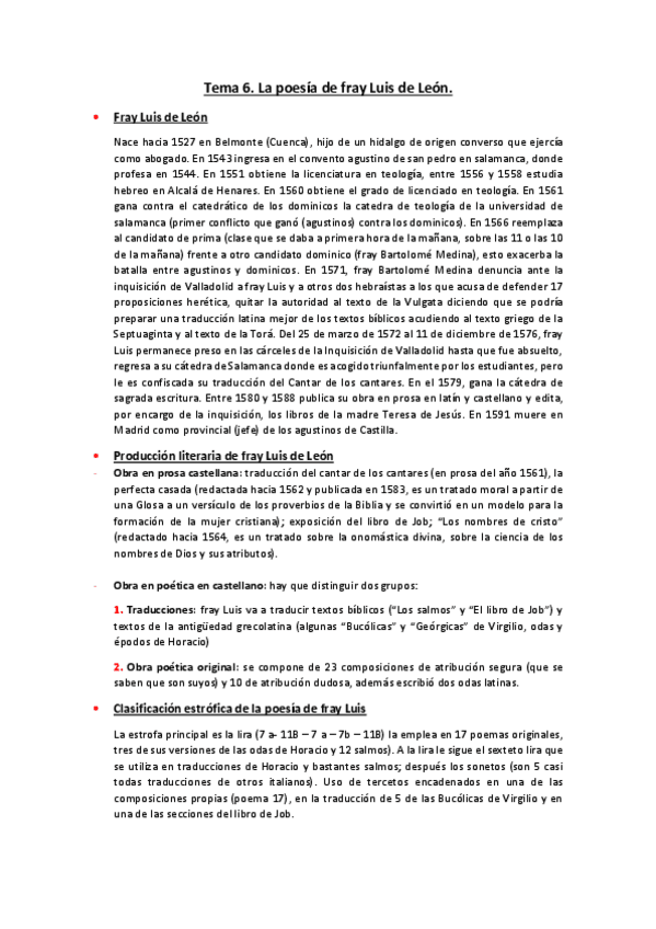 Miniatura del documento Tema-6.pdf
