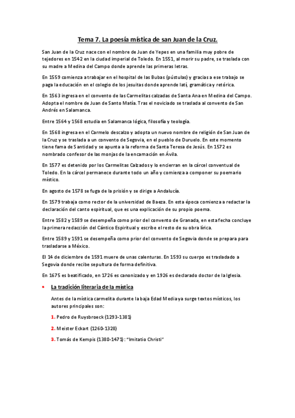 Miniatura del documento Tema-7.pdf