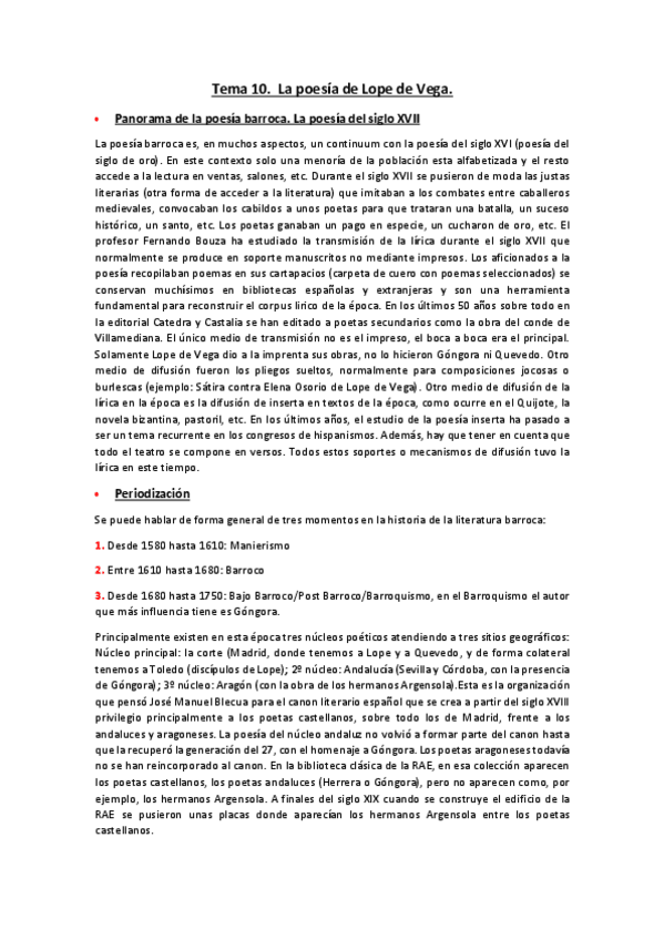 Miniatura del documento Tema-10.pdf