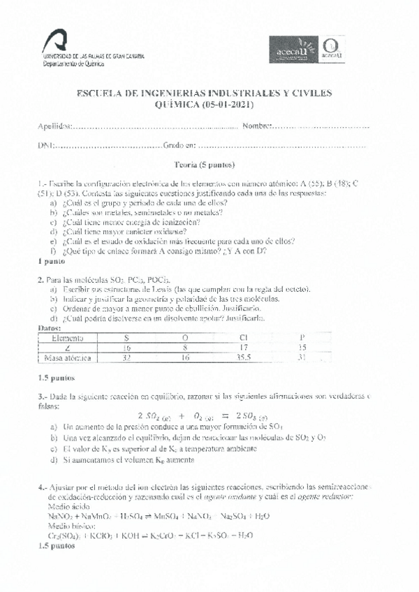 Miniatura del documento EXAMEN-QUIMICA-RESUELTO-2.pdf