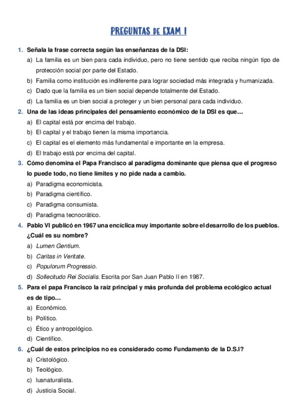Miniatura del documento PREGUNTAS-de-EXAM-I.pdf
