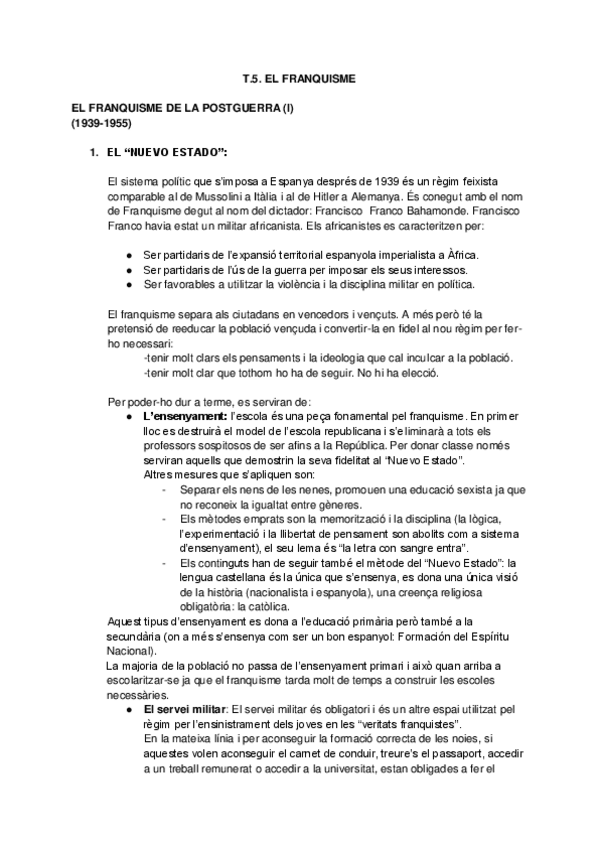 Miniatura del documento TEMA-5.-EL-FRANQUISME.pdf