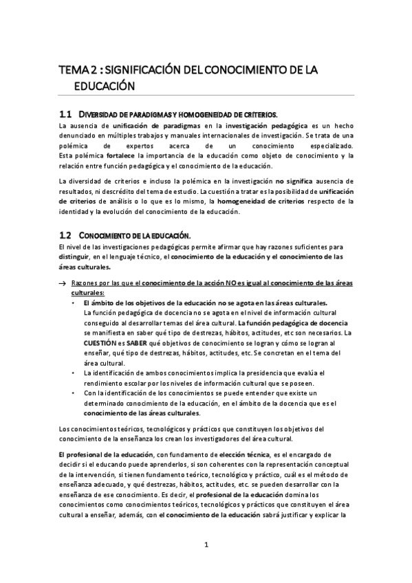 Miniatura del documento TEMA-2-TEORIA-DE-LA-EDUCACION.pdf