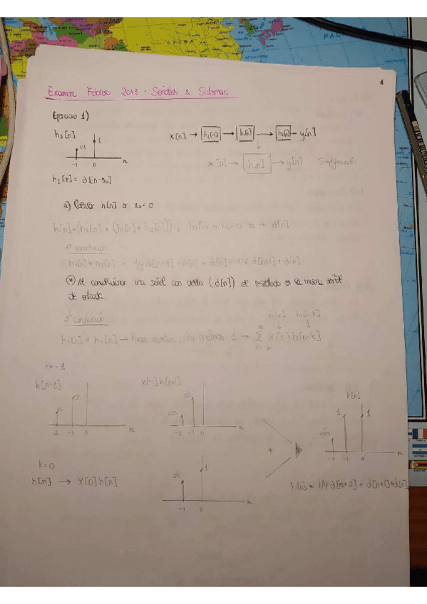 Miniatura del documento EX-FEB-18-Resuelto.pdf