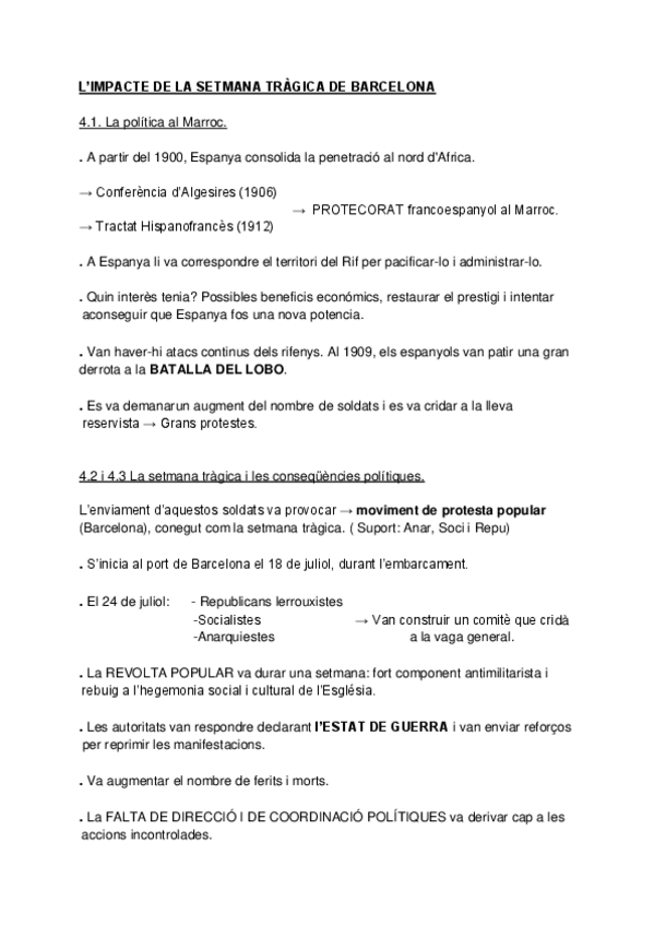 Miniatura del documento Setmana-Tragica.pdf