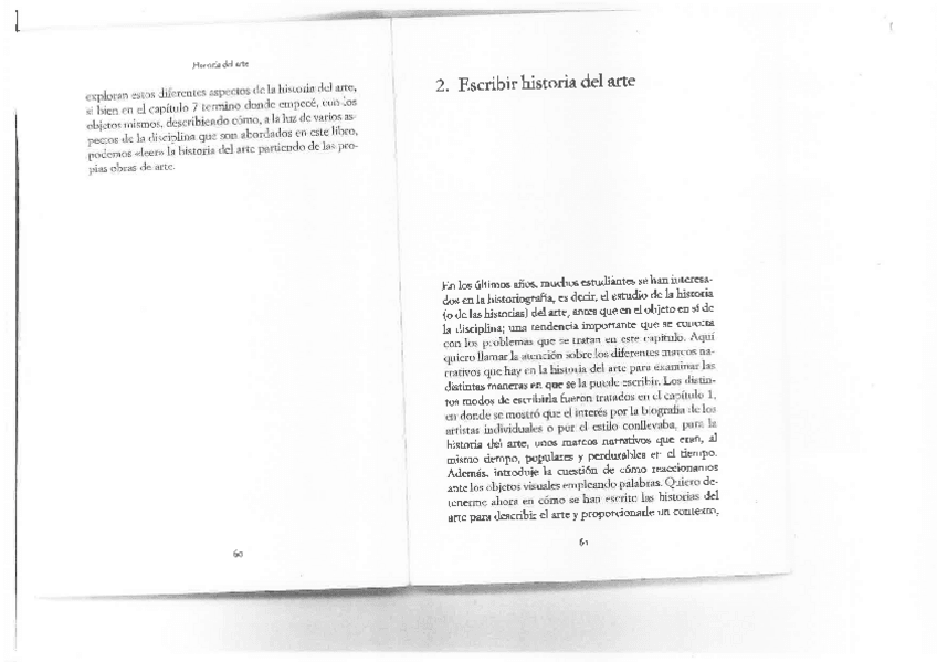 Miniatura del documento apuntes-historia-del-arte-y-apuntes-historia.pdf