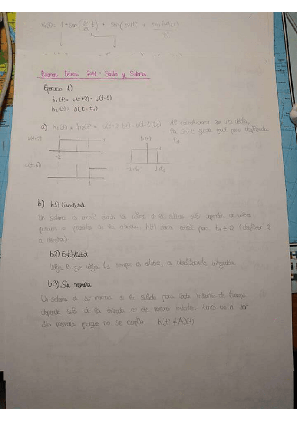 Miniatura del documento EX-FEB-14-Resuelto.pdf