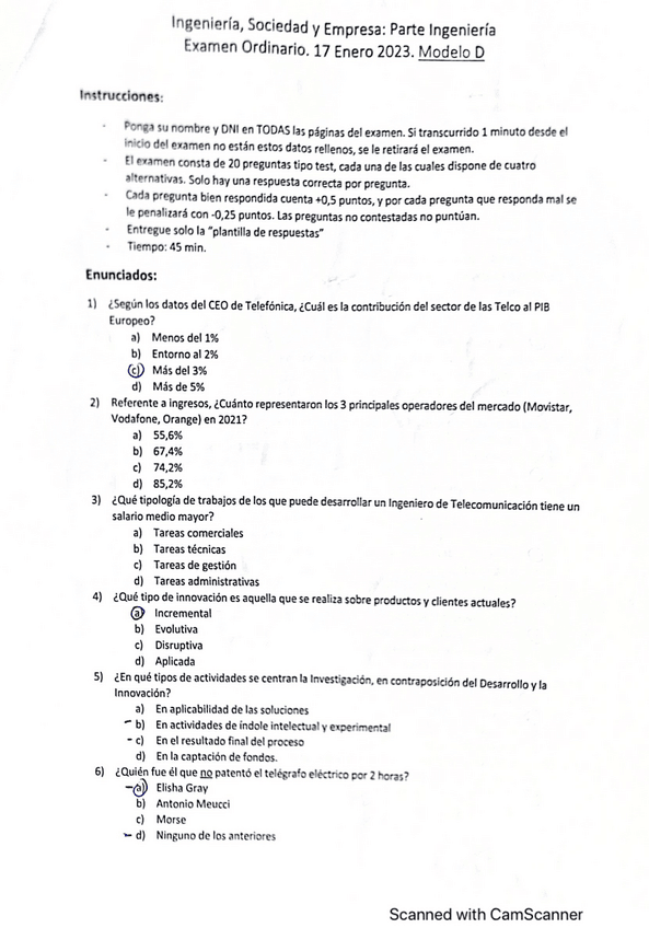Miniatura del documento Examen-2023-Ordinaria-Modelo-D.pdf