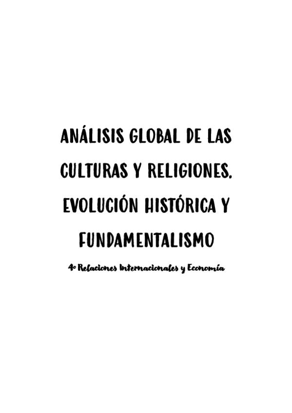 Miniatura del documento Apuntes-completos.pdf