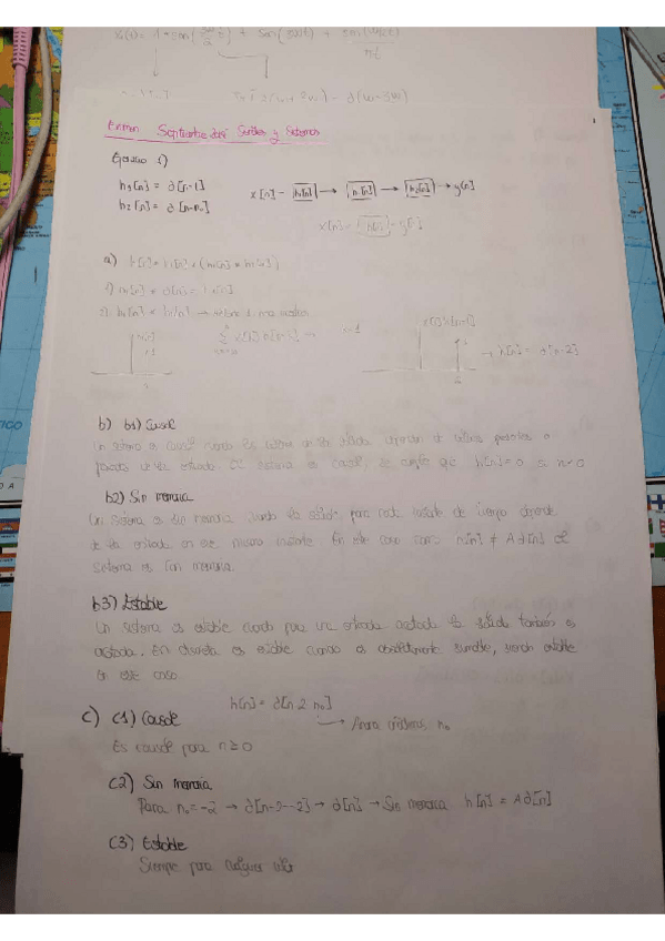 Miniatura del documento EX-SEP-19-Resuelto.pdf