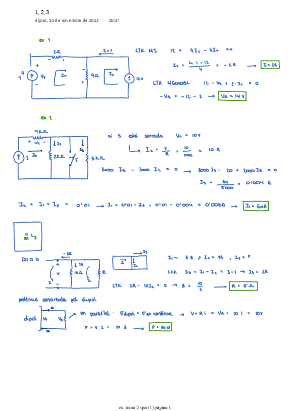 Miniatura del documento exercicis-STE-tema-2.1-kirchhoff.pdf