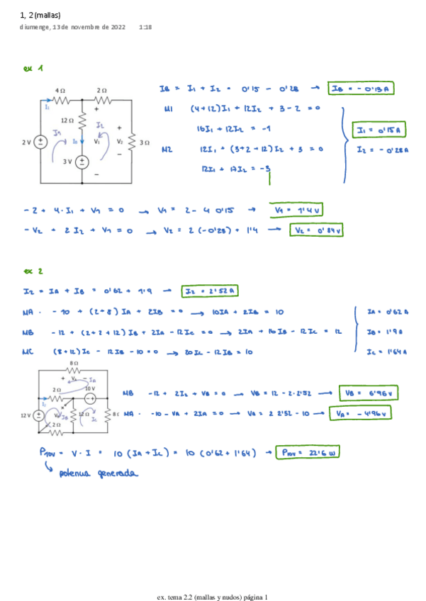 Miniatura del documento exercicis-STE-tema-2.2-mallas-y-nudos.one.pdf