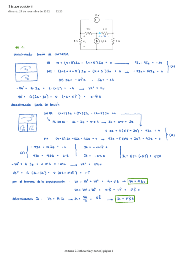 Miniatura del documento exercicis-STE-tema-2.3-thevenin-y-norton.pdf