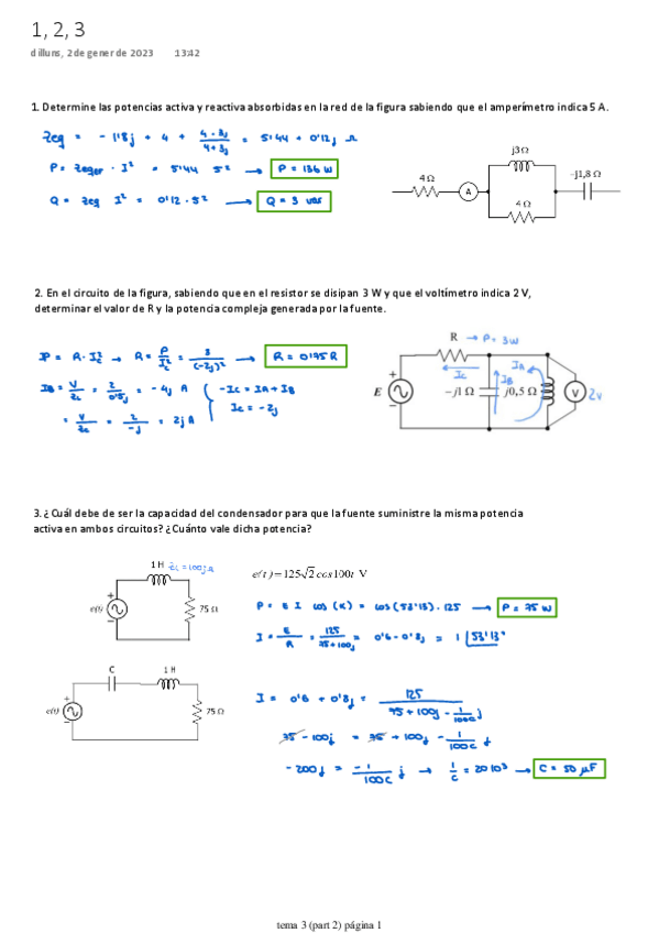 Miniatura del documento exercicis-STE-tema-3-part-2.pdf