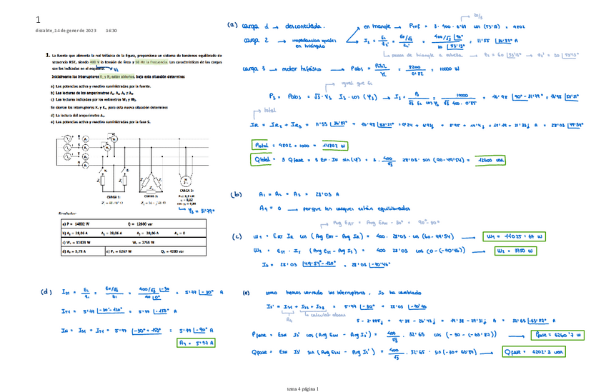 Miniatura del documento exercicis-STE-tema-4-trifasica.pdf