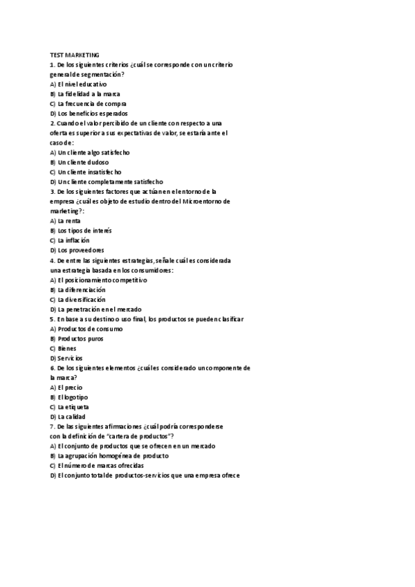 Miniatura del documento TEST-MARKETING-CON-RESPUESTAS.pdf