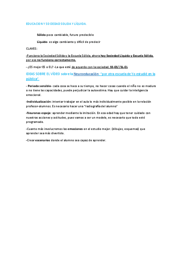 Miniatura del documento RESUMEN-DE-CONCEPTOS-MAESTRO.pdf