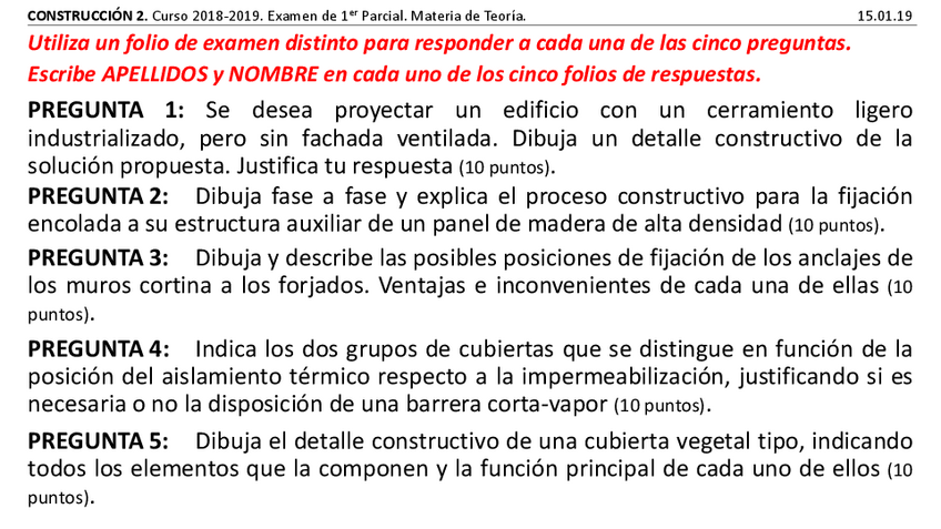 Miniatura del documento EXAMEN--resuelto--1er-PARCIAL1819.pdf