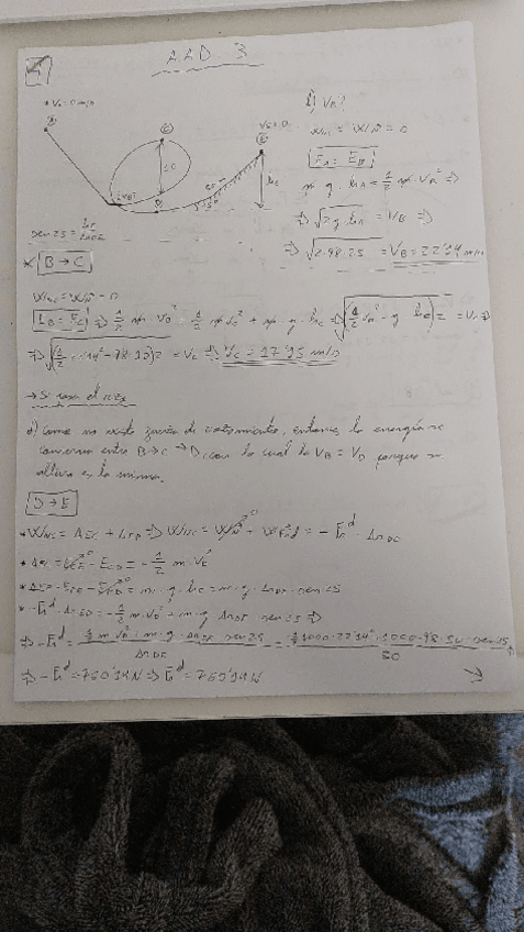 Miniatura del documento AADR1.pdf