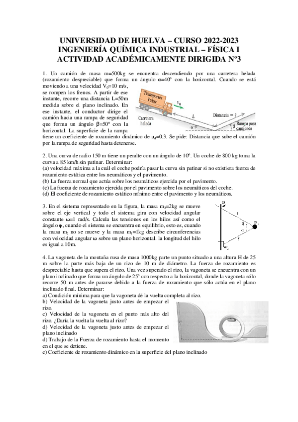 Miniatura del documento AAD3.pdf