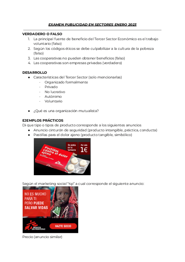 Miniatura del documento EXAMEN-PUBLICIDAD-EN-SECTORES-ENERO-2023.pdf