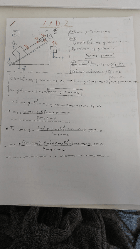 Miniatura del documento AADR1.pdf