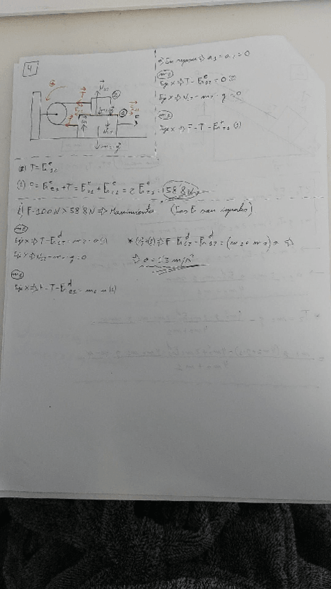 Miniatura del documento AADR2.pdf