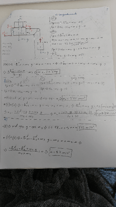 Miniatura del documento AADR3.pdf
