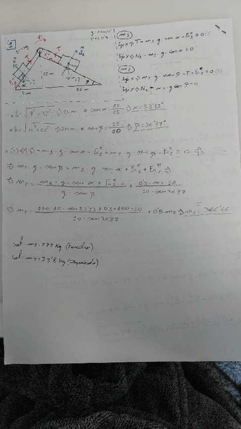 Miniatura del documento AADR4.pdf