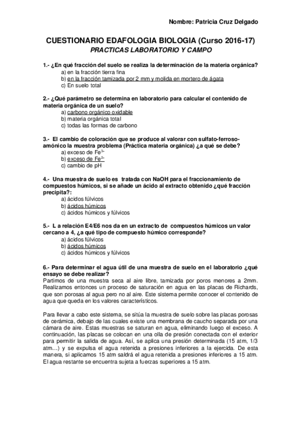 Miniatura del documento PRACTICAS LABORATORIO Y CAMPO EDAFO.docx