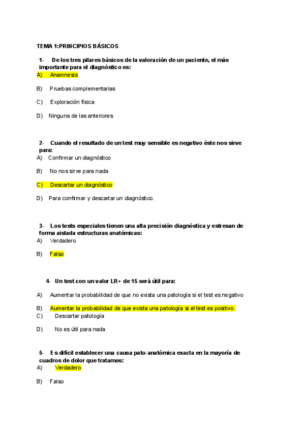 Miniatura del documento PREGUNTAS-KAHOOT-VALORACION-II.pdf