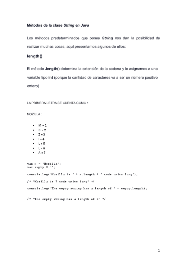 Miniatura del documento Strings-EXAMEN.pdf